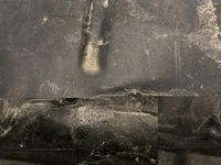 фото thumb №10, Toyota corolla e21 захист плита підвіска задня