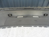 фото thumb №8, Бампер задня kia ceed ii lift hb