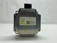 фото thumb №1, Audi a8 s8 d5 2017 інше комп'ютери / модулі / блоки управління