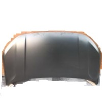 фото thumb №1, Капот ford transit connect крышка двигателя 2022r nowa оригинальная 2806036