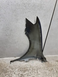 фото thumb №6, Крило переднє перед праві vw tiguan 5na 2016-2020r.