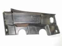 Купить Touran защита петля левая 1t0805233a, фото thumb