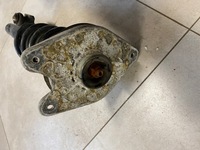 фото thumb №8, Bmw i3 амортизатор правий перед 6880098