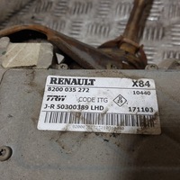фото thumb №6, Підсилювач електричний renault scenic 2 x84