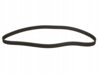 фото thumb №13, Стрічка грм bosch do toyota corolla 1.989.494.596 - новий