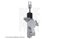 фото thumb №13, Blue print adn13445 насос сцепления