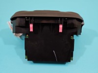 фото thumb №7, Консоль панель обдув toyota rav4 ii