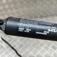 фото thumb №7, Kia ev6 2023 левая сторона амортизатор крышки задний багажника