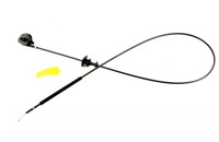 фото thumb №1, Трос крышки двигателя, капот iveco daily vi