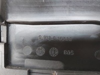 фото thumb №9, Бардачок тунель кнопка гальма ручного 13268467 20843230 opel astra iv j