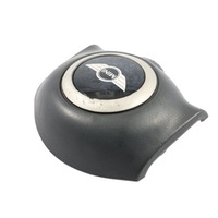 фото thumb №4, Mini r50 r52 r53 подушка повітряна керма подушка безпеки 6760366