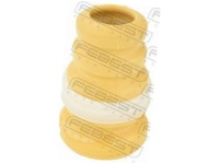фото thumb №2, Отбойники амортизатора перед febest td-ala41f