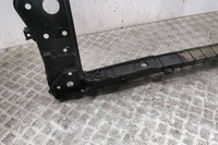 фото thumb №6, Комплект радиатор renault 625009677r 1.6l 2022