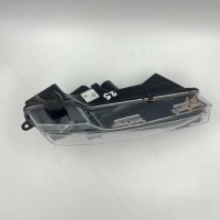 Tesla model 3 протитуманна фара led правий перед 107739600d Доставка, фото thumb