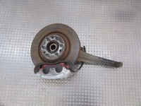 фото thumb №6, Cadillac srx i 05-07 поворотна опора перед з abs