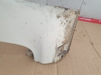 фото thumb №8, Крыло передний правый fiat seicento 268/a