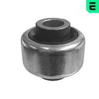 фото thumb №1, Втулка рычага optimal/przód передняя/ renault safrane 92-