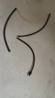 фото thumb №6, Датчик движения открывания крышки багажника nissan qashqai j12 iii 21-