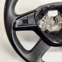 фото thumb №6, Skoda octavia mk3 5e 2014 повітропровід