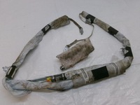 фото thumb №2, Jeep compass шторка безпеки подушка подушка безпеки ліва