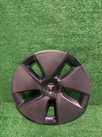 фото thumb №1, Ковпак teska model 3 2021 104427100a