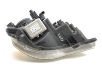 фото thumb №8, Chrysler grand voyager v 2009 ліва сторона лампа передня