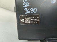 Фара левая фара mazda cx60 22- full led 14 pin Цена, фото thumb