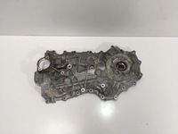 фото thumb №1, Kia niro 2020 1.6 gdi g4le корпус распределительного вала защита