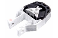 фото thumb №1, Кронштейн підвіска двигуна задня l volvo c30 c70 ii s40 ii v40 v50