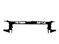 фото thumb №1, Mercedes a klasa w177 177 підсилювач pas передній