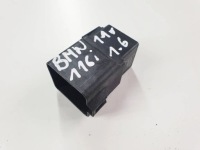 фото thumb №1, Bmw 1 f20 f21 2011 116i 1.6i реле