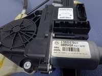 фото thumb №4, Vw caddy iii підйомник вікна перед лівий переднє 1k0959793g