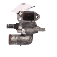 фото thumb №10, Chrysler grand voyager 2.8crd enr дизель термостат корпус 5083288aa