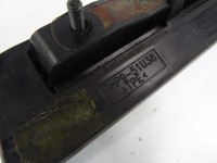 Mazda 6 2.2 d универсал рейлинги кровельные комплект ghp951u38 ghp951u68 2012-2017 Доставка, фото thumb