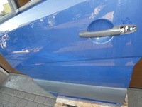 фото thumb №7, Дверь левая перед sprinter 906 vw crafter полный