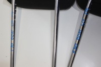 фото thumb №6, Bmw f30 підголівник лівий правий задня bdat матеріал 7315051