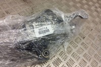 фото thumb №8, Набор osi колеса land rover discovery iv l319 ah223c529cb 2.99l дизель