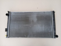 фото thumb №7, Toyota rav4 iv 4 2012- радиатор основний  422135-3180