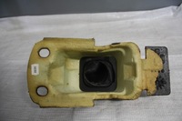 фото thumb №15, Шумоизоляция выборщик audi a3 8l fl hb 8l0863875c