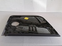 фото thumb №3, Fiat bravo ii обшивка дверь правый перед