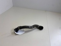 фото thumb №9, Mercedes-benz glc x253 c253 трубка  водяной турбокомпрессора a2135014201