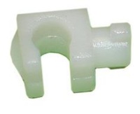 фото thumb №6, Клипса карбюратора fiat cinquecento uno tipo panda lcj