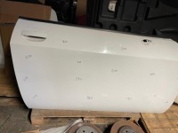 фото thumb №1, Dodge challenger 2015-2024 дверь правое oem