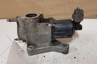 фото thumb №5, Клапан egr mazda 6 estate gh r2aa20300b 2.2l дизель 103kw 2011