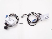 фото thumb №6, Opel omega b 94-03 жгут сиденье правый перед