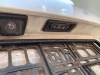 фото thumb №15, Skoda superb iii sedan liftback кришка багажника з скло - ls9r