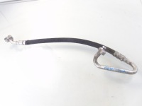 фото thumb №1, Шланг трубка кондиционера vw tiguan i 5n 1.4 tsi