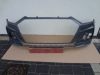 фото thumb №1, Audi a1 82a s-line 18- бампер передний