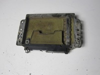 фото thumb №9, Комп'ютер блок керування renault scenic i 1.6 97r