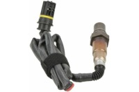 Bosch 258 006 318 датчик лямбда-зонд Оригинал, фото thumb